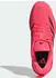 adidas Crazyquick Padel solar turbo/core black/lucid red (Herren) (KI3587)