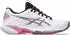 Asics Solution Speed FF 4 Clay (1042A305)