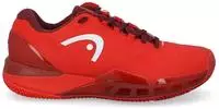 Head 273236-115, Herren Tennisschuh Head Revolt Pro 5.0 Clay 2026 Gr&ouml;&szlig;e: UK 11.5