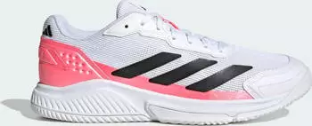 adidas Courtquick Padel (Herren)