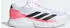 adidas Courtquick Padel (Herren)