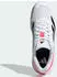 adidas Courtquick Padel cloud white/core black/solar turbo (Herren) (KH5915)