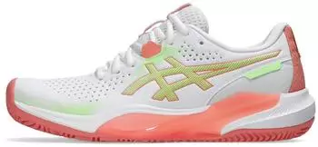 Asics Gel-Challenger 15 Padel (Damen)