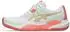Asics Gel-Challenger 15 Padel (Damen)