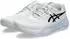 Asics Gel-Resolution X Clay (Herren)