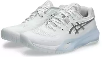 Asics GEL-RESOLUTION X (1042A279)