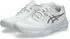Asics GEL-RESOLUTION X (1042A279)