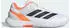 adidas Defiant Speed 2