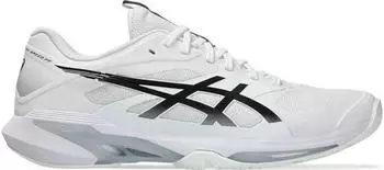 Asics Solution Speed FF 4 (Herren)