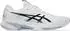 Asics Solution Speed FF 4 (Herren)