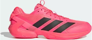 Adidas Adizero Ubersonic 5 Sandplatz Tennisschuhe