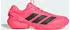 Adidas Adizero Ubersonic 5 Sandplatz Tennisschuhe