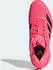 adidas Adizero Ubersonic 5 solar turbo/core black (Herren) (KK4379)