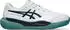 Asics Gel-resolution X Gs Clay