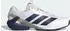 Adidas Adizero Ubersonic 5 Sandplatz Tennisschuhe