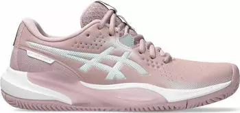 Asics Gel-Challenger 15 Clay morganite/piedmont grey (Damen) (1042A293-700)
