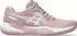 Asics Gel-Challenger 15 Clay (Damen)