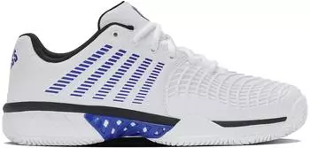 K-Swiss Express Light 3 Allcourtschuh