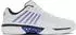 K-Swiss Express Light 3 Allcourtschuh