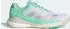 adidas Crazyquick Boost Padel (Damen)