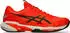 Asics Solution Speed FF 4 Clay (Herren)