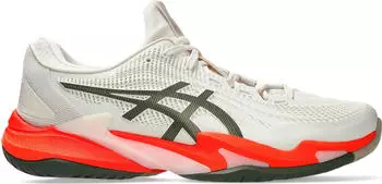 Asics Court FF 3