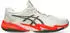 Asics Court FF 3