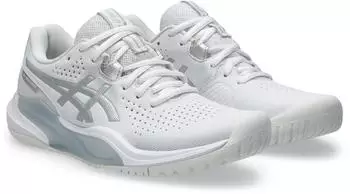 Asics Gel-Challenger 15 (Damen)