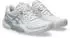 Asics Gel-Challenger 15 (Damen)