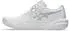 Asics Gel-Challenger 15 (Damen)