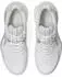 Asics Gel-Challenger 15 (Damen)