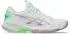 Asics Solution Speed FF 4 Clay (Damen)