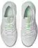 Asics Solution Speed FF 4 Clay (Damen)