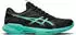 Asics Solution Speed FF 4 Clay (Herren)