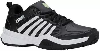 K-Swiss Court Express 2 Clay (Herren)