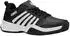 K-Swiss Court Express 2 Clay (Herren)
