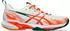 Asics Sonicsmash FF (Herren)