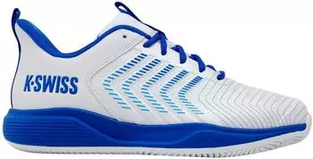 K-Swiss Ultrashot Light Clay (Herren)