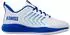 K-Swiss Ultrashot Light Clay (Herren)