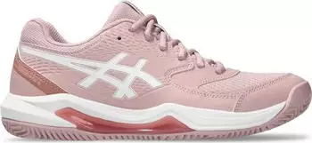 Asics Gel-Dedicate 8 Clay Women (1042A255)