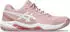 Asics Gel-Dedicate 8 Clay Women (1042A255)