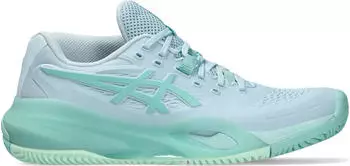 Asics Gel-Resolution X Clay (Damen)