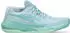 Asics Gel-Resolution X Clay (Damen)
