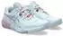 Asics Gel-Resolution X Clay (Damen)