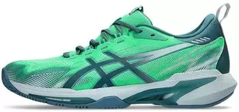 Asics Sonicsmash FF vital green/misty pine (Herren) (1041A538-300)