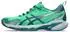 Asics Sonicsmash FF (Herren)