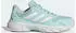 Adidas Courtjam Control 3