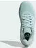 adidas CourtJam Control 3 halo mint/cloud white/silver metallic (KJ1904)