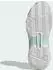 adidas CourtJam Control 3 halo mint/cloud white/silver metallic (KJ1904)