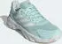 adidas CourtJam Control 3 halo mint/cloud white/silver metallic (KJ1904)